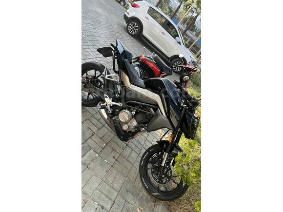 Nk250  acil satılık 