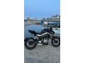 Nk250  acil satılık 