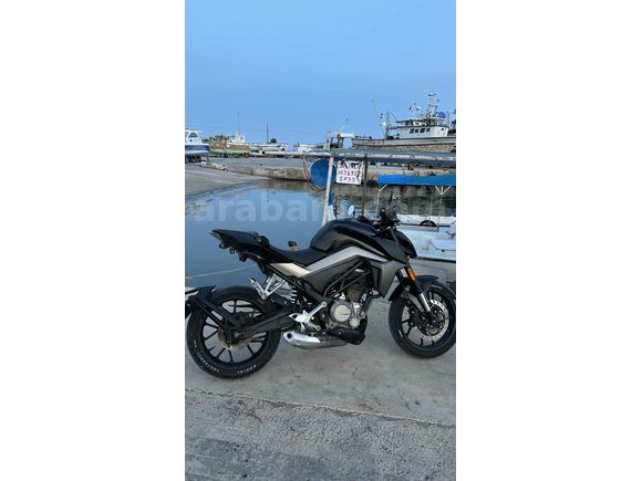 Nk250  acil satılık 