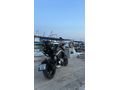 Nk250  acil satılık 
