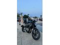 Nk250  acil satılık 