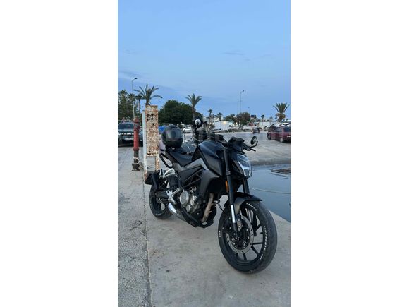 Nk250  acil satılık 