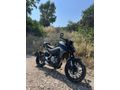 Nk250  acil satılık 