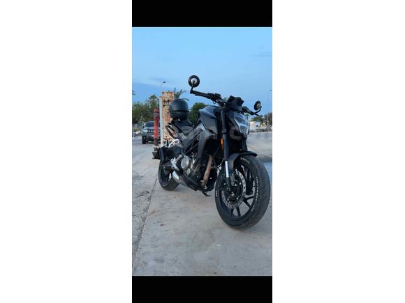 Nk250  acil satılık 
