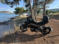 Nk250  acil satılık 