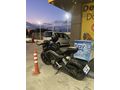 Nk250  acil satılık 