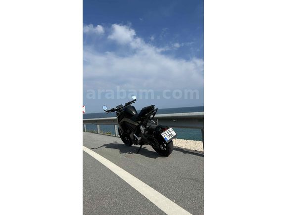 Nk250  acil satılık 
