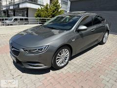 İLK SAHİBNDEN HATASIZ 46.000 KMDE SUNROOFLU SERVİS BAKIMLI