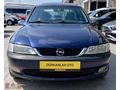 1999 OPEL VECTRA CD OTOMATİK VİTES 2.0 16V