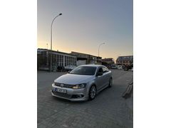 Eski kasa fiyatına yeni kasa kaçıran üzülür