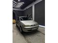 SAHİBİNDEN TEMİZ KLİMALI 1.2 16 VLF