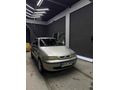 SAHİBİNDEN TEMİZ KLİMALI 1.2 16 VLF