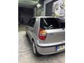 SAHİBİNDEN TEMİZ KLİMALI 1.2 16 VLF