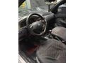 SAHİBİNDEN TEMİZ KLİMALI 1.2 16 VLF