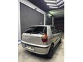 SAHİBİNDEN TEMİZ KLİMALI 1.2 16 VLF