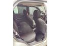 SAHİBİNDEN TEMİZ KLİMALI 1.2 16 VLF