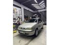 SAHİBİNDEN TEMİZ KLİMALI 1.2 16 VLF