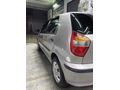 SAHİBİNDEN TEMİZ KLİMALI 1.2 16 VLF