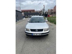 Sahibinden Volkswagen Passat 1.9 TDi Comfortline 2000 Model 