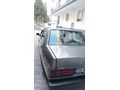 İLK GELEN ALIR PAZARLIKSIZ