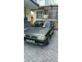 İLK GELEN ALIR PAZARLIKSIZ