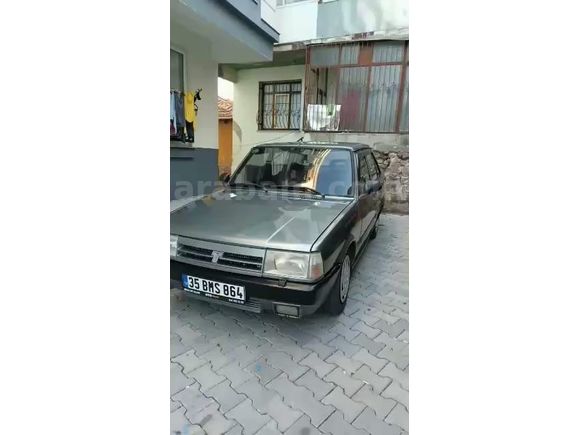 İLK GELEN ALIR PAZARLIKSIZ