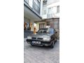 İLK GELEN ALIR PAZARLIKSIZ