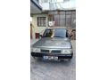 İLK GELEN ALIR PAZARLIKSIZ