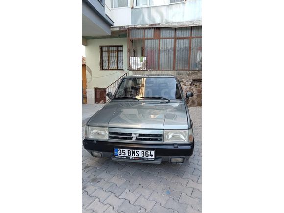 İLK GELEN ALIR PAZARLIKSIZ