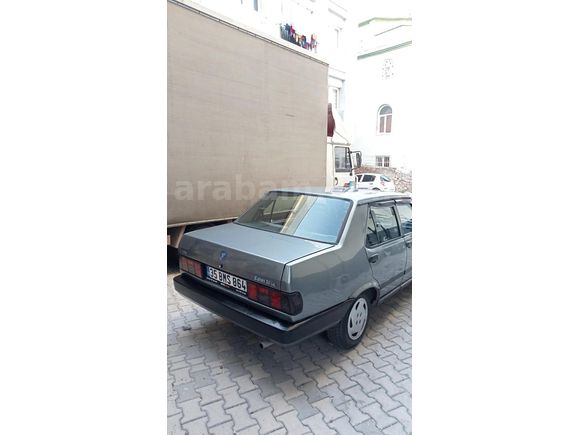 İLK GELEN ALIR PAZARLIKSIZ