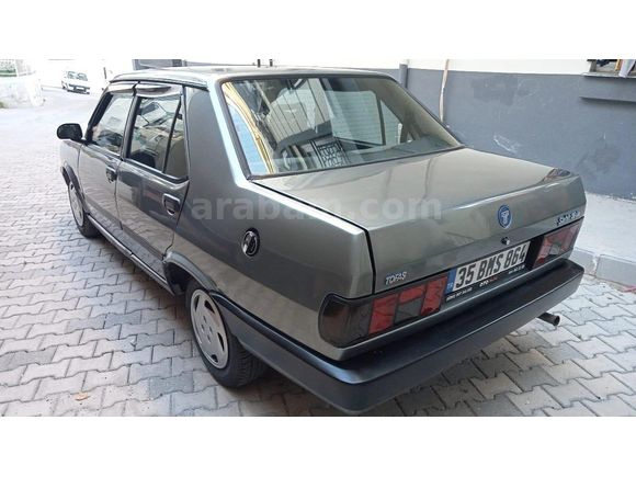 İLK GELEN ALIR PAZARLIKSIZ