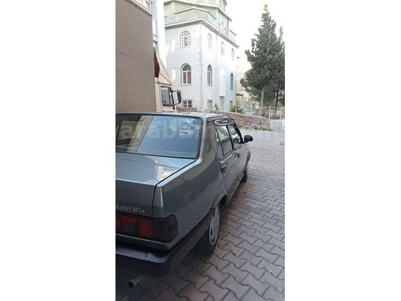 İLK GELEN ALIR PAZARLIKSIZ