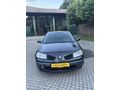 2008 MODEL RENALUT 2 1.5 DİZEL DEĞİSENSİZ TEMİZ AİYLE ARACI