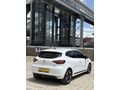 HATASIZ OTOMATİK CLİO