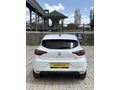 HATASIZ OTOMATİK CLİO