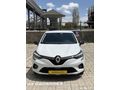 HATASIZ OTOMATİK CLİO