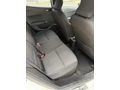 HATASIZ OTOMATİK CLİO