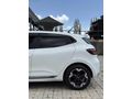 HATASIZ OTOMATİK CLİO