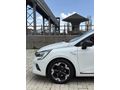 HATASIZ OTOMATİK CLİO
