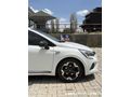 HATASIZ OTOMATİK CLİO