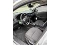 HATASIZ OTOMATİK CLİO