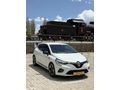 HATASIZ OTOMATİK CLİO