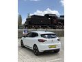 HATASIZ OTOMATİK CLİO