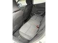 HATASIZ OTOMATİK CLİO