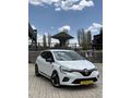 HATASIZ OTOMATİK CLİO