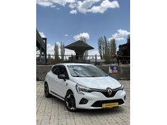 HATASIZ OTOMATİK CLİO
