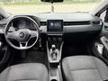 HATASIZ OTOMATİK CLİO