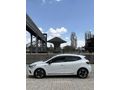 HATASIZ OTOMATİK CLİO