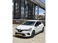 HATASIZ OTOMATİK CLİO