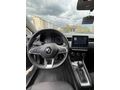 HATASIZ OTOMATİK CLİO